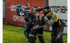 BNB Paintball - фото (1327-7332)