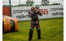 BNB Paintball - фото (1327-7333)