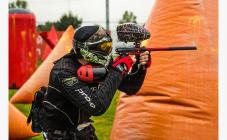 BNB Paintball - фото (1327-7334)
