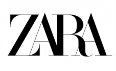 ZARA - фото (7937-50653)