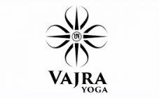 Ваджра  - фото (8378-51985)