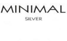 Minimal-Silver - фото (8043-51009)