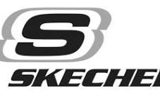 Skechers - фото (8089-51140)