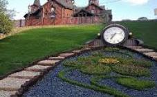 Саржин Яр - фото (8225-51544)