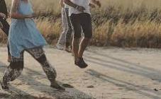 Harsaran Singh Khalsa - фото (8376-51981)