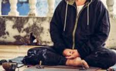 Ваджра  - фото (8378-51987)