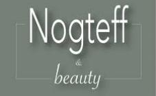 Nogteff - фото (8473-52220)