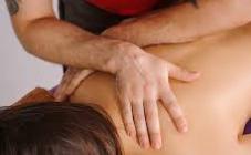 М'ЯТА спина - фото (8628-52583)