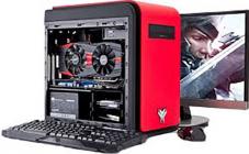 Сервисный Центр «Сервис-Ремонт» - фото (1435-7829)