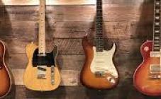 Zvuk-Svet - фото (8683-52663)