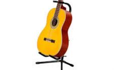 Corda - фото (8692-52677)