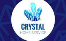 Кристал Хоум Сервіс - фото (10364-55439)