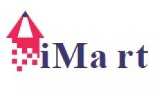 iMart - фото (10378-55467)
