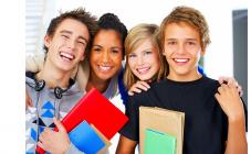 Центр Розмовної Англійської Step UP - фото (1522-8260)