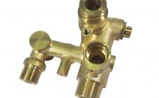 Завод Пневматика - фото (2746-40146)