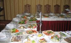 Макош - фото (6386-41828)