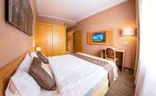 Арт-Готель - фото (6568-44653)