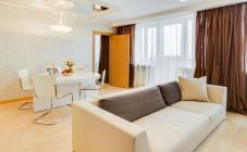 President Hotel - фото (6471-44912)