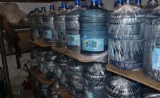 Компания ТМ «Артемовская» - фото (8924-53033)