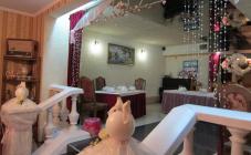 Макош - фото (6386-41830)