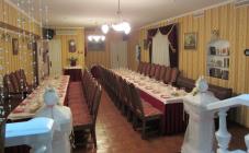 Макош - фото (6386-41832)