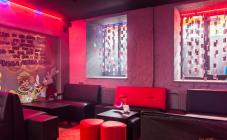 Smokeland Bar - фото (4807-45254)