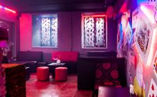 Smokeland Bar - фото (4807-45255)