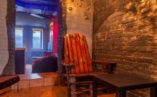 Smokeland Bar - фото (4807-45260)