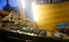 Sfera Beach Club - фото (3979-45226)