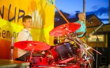 Sfera Beach Club - фото (3979-45227)