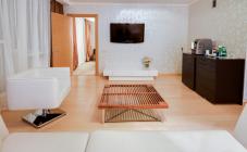 President Hotel - фото (6471-44914)