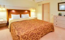 President Hotel - фото (6471-44915)