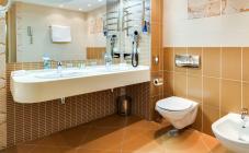 President Hotel - фото (6471-44916)