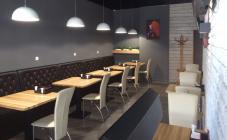 Суши Бар "Fune" - фото (3738-19201)