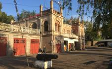 Николаевский яхт-клуб - фото (946-4347)