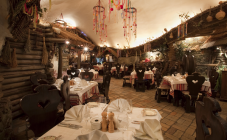 Царское село - фото (4393-47345)