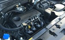 ЧП Шкода - фото (3211-39746)