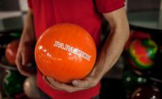 Papashon Боулінг Львів - фото (1272-7055)