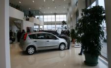 ВиДи Санрайз - фото (3175-39197)