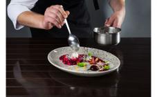 Академия Успешных Поваров - фото (1583-8567)