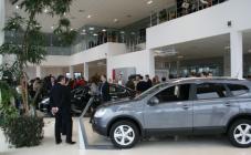 ВиДи Санрайз - фото (3175-39198)