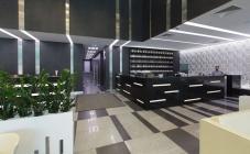 101 Tower - фото (7147-43596)