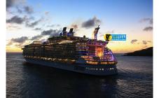 Туристическая компания «Галерея Путешествий» - фото (1462-7964)