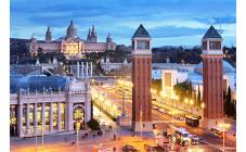 Туристическая компания «Галерея Путешествий» - фото (1462-7965)