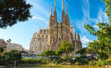 Туристическая компания «Галерея Путешествий» - фото (1462-7966)