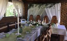 Робин Гуд - фото (5008-47792)