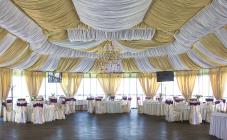 Петровский бровар - фото (6385-41913)