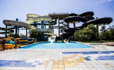 Мыс доброй Надежды - фото (559-1916)