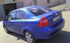 DonAutoRent - фото (8360-51943)