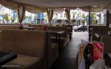 TAJ - фото (4836-46833)